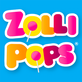 Zollipops
