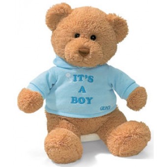 Gifts Gift for Boy - Product Category BabyOnline HK