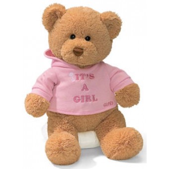 Gifts Gift for Girl - Product Category BabyOnline HK