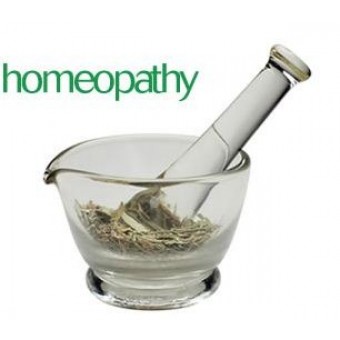 Health Homeopathy - Product Category BabyOnline HK