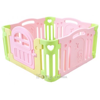 Home Play-Yard / Baby Room - Product Category BabyOnline HK
