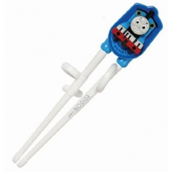 Weaning Chopsticks - Product Category BabyOnline HK