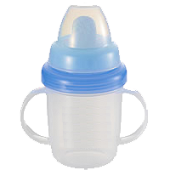 Feeding Mug / Bottle - Product Category BabyOnline HK