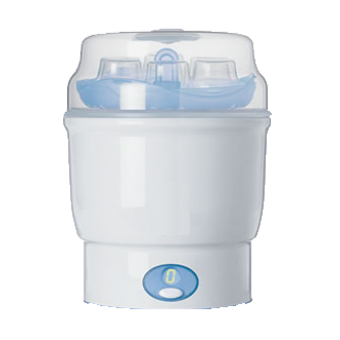 Feeding Sterilizer & Warmer - Product Category BabyOnline HK
