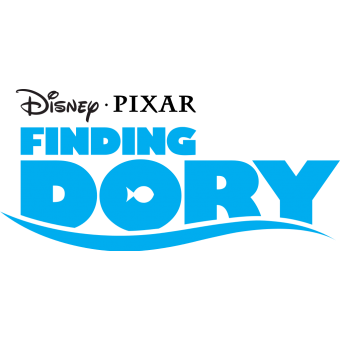Disney Pixar Disney Finding Dory - Product Category BabyOnline HK