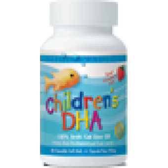 Health Kids Supplement - Product Category BabyOnline HK