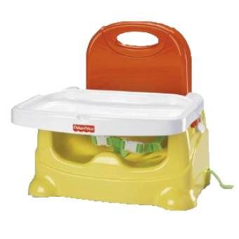Home Booster & Baby Sitter - Product Category BabyOnline HK