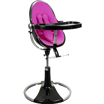 Home High Chair - Product Category BabyOnline HK