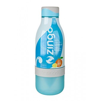 Mug / Bottle Water Bottle - Product Category BabyOnline HK