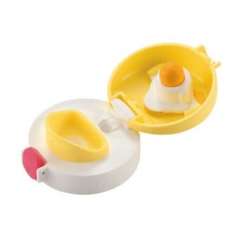 Mug / Bottle Spare Parts - Product Category BabyOnline HK