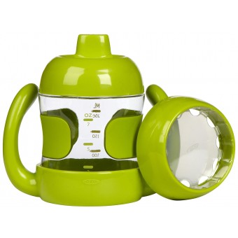 Mug / Bottle Sippy Cup / Spout Mug - Product Category BabyOnline HK