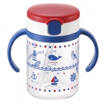 Mug / Bottle Straw Cup / Bottle - Product Category BabyOnline HK