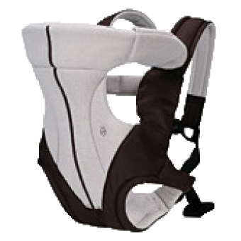 Outing Baby Carrier - Product Category BabyOnline HK