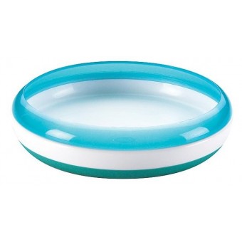 Weaning Plate - Product Category BabyOnline HK
