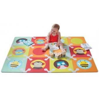 Home Playmat / Floormat - Product Category BabyOnline HK