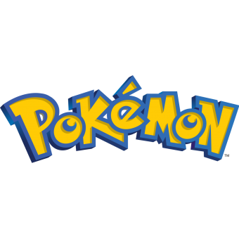 Cartoon Characters Pokémon - Product Category BabyOnline HK