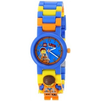 Wearing Watch - Product Category BabyOnline HK