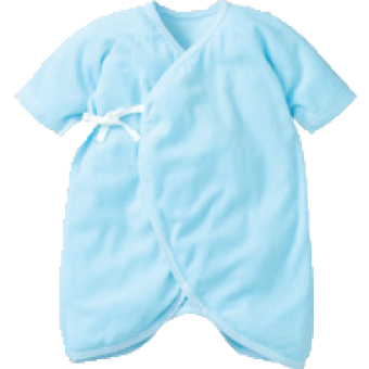 Wearing Inner & Pyjamas - Product Category BabyOnline HK