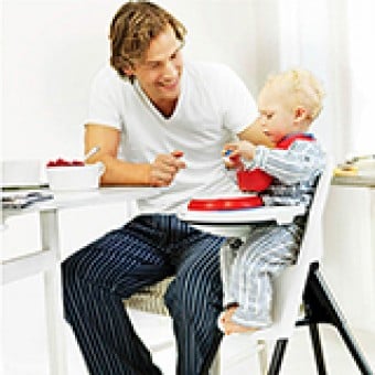 Home - Product Category BabyOnline HK