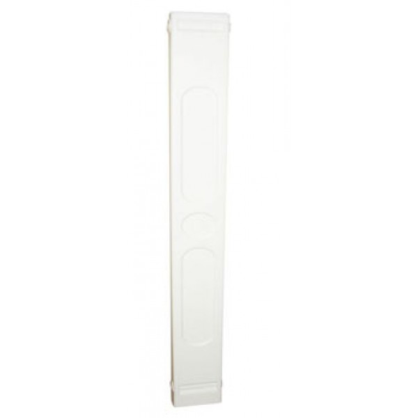 Extension for Safety DoorGate G22-SG99A - 0/3 Baby - BabyOnline HK