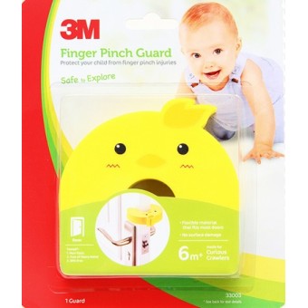 3M - Finger Pinch Guard