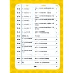26 Weeks Pre-Primary Mathematics in Chinese (K3B) - 3MS - BabyOnline HK