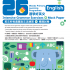 26 Weeks Primary Learning Programme: English - Intensive Grammar Exercises + Mock Paper (2A)