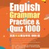 English - Grammar Practice & Quiz 1000 (3A)