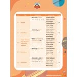 English - Grammar Practice & Quiz 1000 (3A) - 3MS - BabyOnline HK