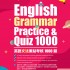 English - Grammar Practice & Quiz 1000 (4A)