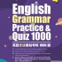 English - Grammar Practice & Quiz 1000 (5A)