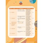 English - Grammar Practice & Quiz 1000 (3B) - 3MS - BabyOnline HK