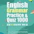 英語文法重點考核1000題 (6B)