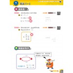 300 Examination Practice Questions: Math in Chinese (2B) - 3MS