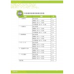 300 Examination Practice Questions: Math in Chinese (3A) - 3MS
