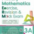 Primary Mathematics Exercise, Revision & Mock Exam (3A)