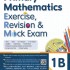 Primary Mathematics Exercise, Revision & Mock Exam (1B)