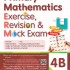 Primary Mathematics Exercise, Revision & Mock Exam (4B)