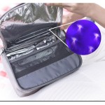 59S - UVC LED Sterilizing Bag P11 - 59S - BabyOnline HK
