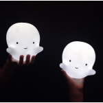 Little light - Ghost - A Little Lovely Company - BabyOnline HK