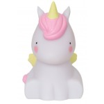 Little light - Unicorn - A Little Lovely Company
