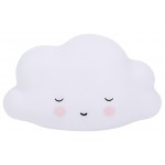Little light - Sleeping Cloud - A Little Lovely Company - BabyOnline HK