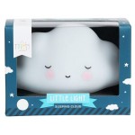 Little light - Sleeping Cloud - A Little Lovely Company - BabyOnline HK