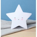 Little light - Sleeping Star - A Little Lovely Company - BabyOnline HK