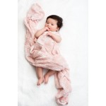 Classic Swaddles (Pack of 4) - Bird Song - Aden + Anais - BabyOnline HK