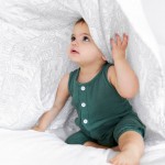 Silky Soft Bamboo Swaddle (Pack of 3) - Culture Club - Aden + Anais - BabyOnline HK