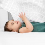 Silky Soft Bamboo Swaddle (Pack of 3) - Culture Club - Aden + Anais - BabyOnline HK
