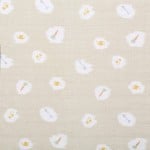 Classic Swaddles (Pack of 3) - Year of Rabbit - Aden + Anais - BabyOnline HK