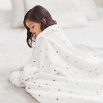 Dream Blanket - Twinkle - Aden + Anais - BabyOnline HK