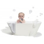 Muslin Washcloth (Pack of 3) - Pint Size - Aden + Anais - BabyOnline HK